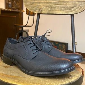 Unlisted by Kenneth Cole Dress Shoes
